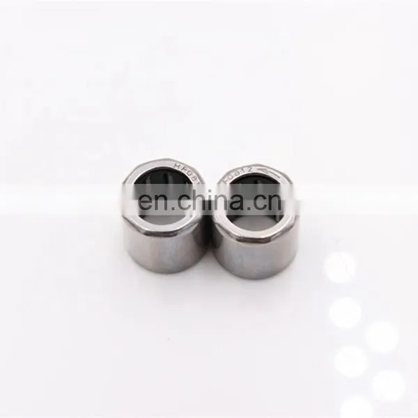Chinese Suppliers Needle Bearing Size 08*14*12mm Needle Bearing HF081412 photo-3