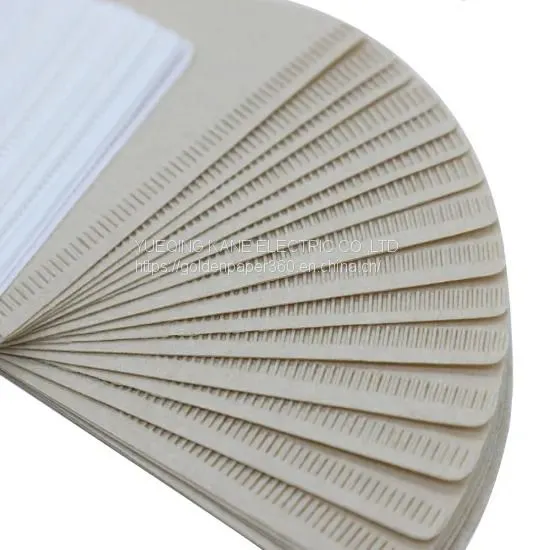 Coffee Filter Paper V60 01 photo-5