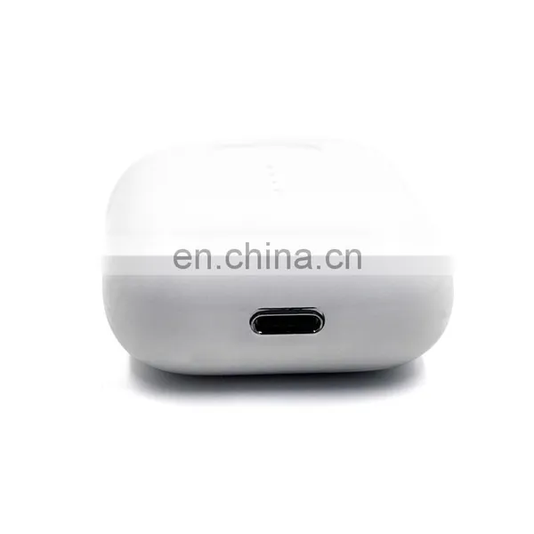 2021 Best Sound Quality Blue Tooth 5.0 WirelessI I10 I11 I12tws TWS Earbuds photo-5