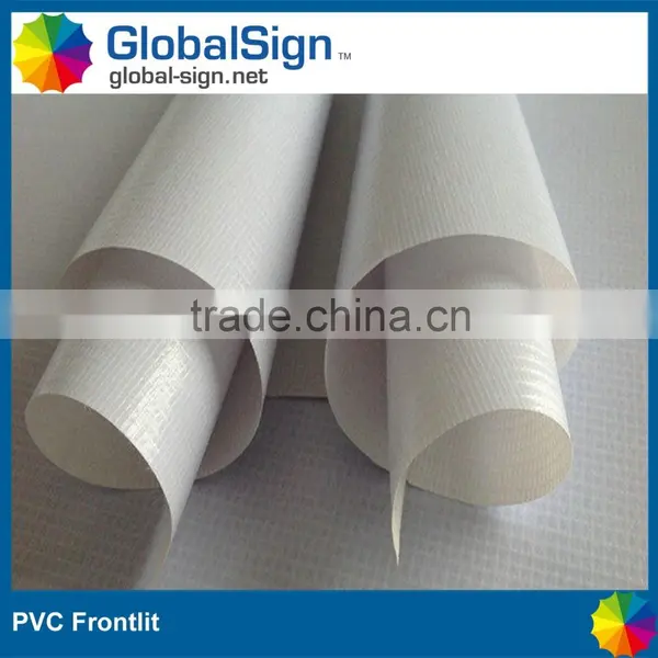 Pvc Flex Banner Product photo-3