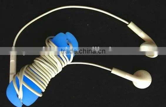 2013 New Fashion Silicone Bobbin Winder,silicone Fish Winder