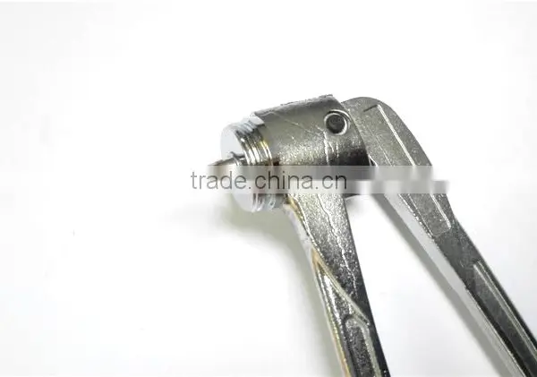 High Quality and Good Price Pipe Expander Pipe Tools for Pex and Pex al Pex Pipes photo-3