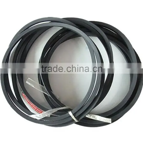 V-belt,v Belt 5kw,v Belt Pulleys for Sale,rubber Belt,belt,v Belt photo-2
