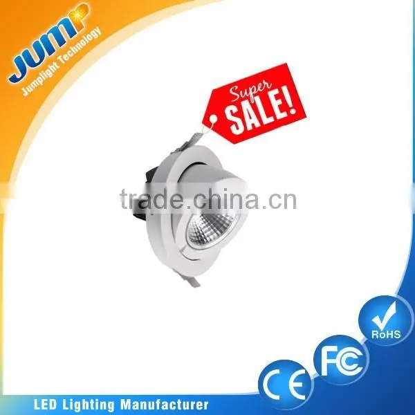 NEW DESIGN HIGHT BRIGHTNESS 20W LED TRUNK LIGHT photo-4