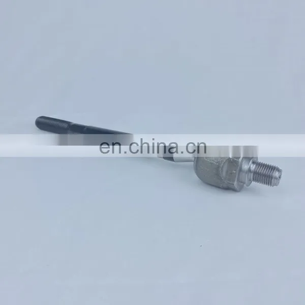 KEY ELEMENT Car Auto Parts Front Left Right Set Stabilize Links For KIA Hyundai 57724-2E000 Car Stabilizer Link photo-4