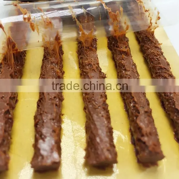 Tubeless Tyre Repair Strings Tire Repair Products Tyre Seals