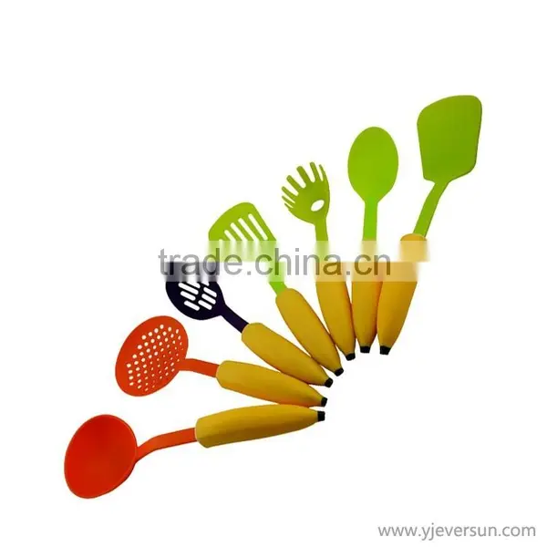Promotional Kitchenware/korean Kitchenware/kitchenware Set