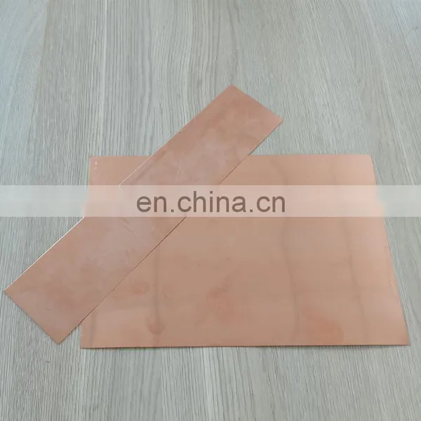 Good Performance Automatic Aluminum Foil Cutting Machine photo-5