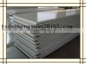 Hot Rolled Sheet/Plate Price of A36 Carbon Steel photo-6