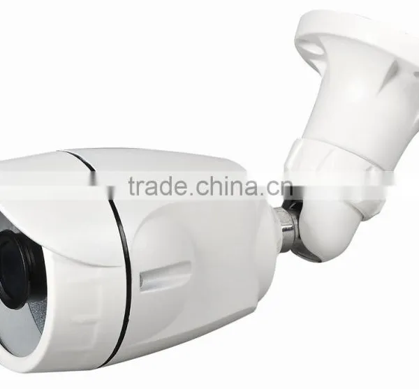 Hight Solution HD 1080P Video Output 1/2.8" SONY CMOS TVI Camera 2Mega Pixel HD-TVI 0.01 Lux OSD TVI CCTV Camera photo-2
