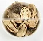 High Quality Dried Straw Mushroom/Wholesale Bulk Mushroom From Vietnam photo-5