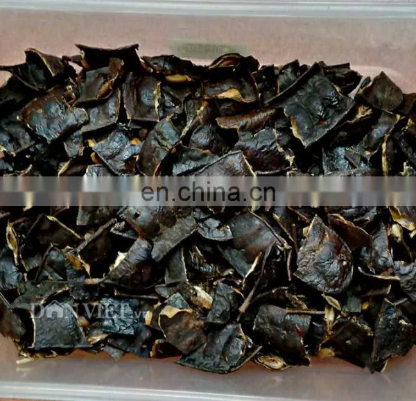 BEST SALE DRIED HONEY LOCUST WITHOUT SEEDS FROM VIETNAM photo-3