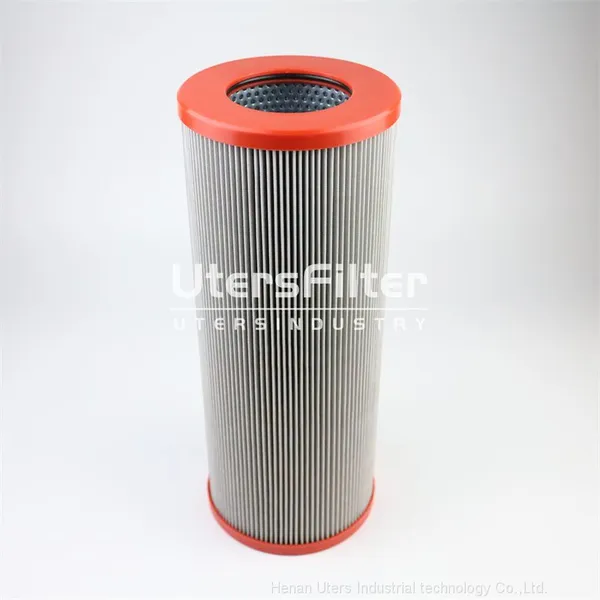 314855 01.NR1000.6VG.10.B.P.IS06 UTERS Replace of EATON Oil Filter Element Accept Custom