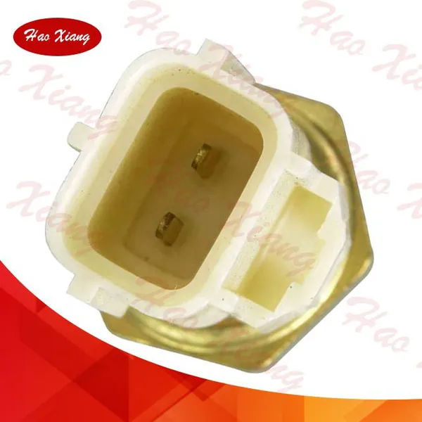 89422-33030 AUTO Water Temperature Sensor For Toyota/Lexus/Mazda photo-3