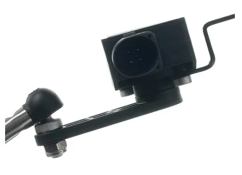 Haoxiang Auto Headlight Level Sensor 1K0941274B 1K0 941 274 B For VW Audi photo-4