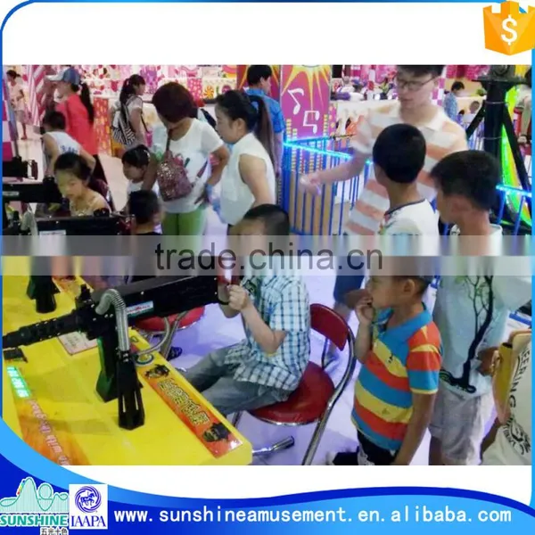2016 Trending Products Indoor Children Playground Play Game Equipment photo-3