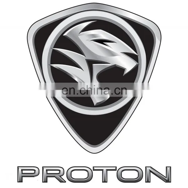 FITS 2008-2011PROTON SAGA BLM ENGINE PARTS BELT TENSIONER OE PW812313 photo-2