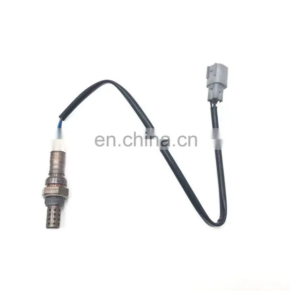 Hotsale Oxygen Sensor 89465-26130 89465-26130 for Toyata 4 RUNNER CAMRY FJ CRUISER HIACE V RAV 4 VENZA 	2004- photo-4