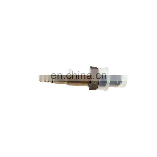 11787558073GF Oxygen Sensor For Bmw X1 3.0L E84 photo-2