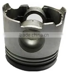 Piston 4D95 6204-31-2180 Piston Excavator Diesel Engine Piston photo-6