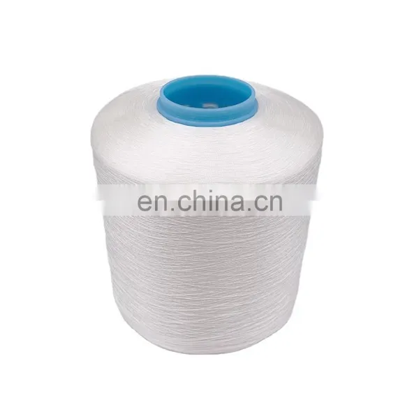 100% Polyester Sack Bag Sewing Thread for Bag Closer Machine photo-2