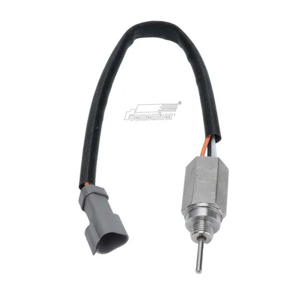 OE Member Temperature Sensor 118-7226 1187226 Fits for Caterpillar photo-2