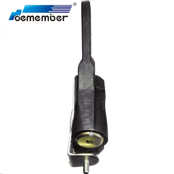 40010142 Haldex Style Brake Automatic Slack Adjuster 10 Teeth photo-3