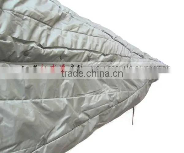 Oxford US Market New Product Army Sleeping Bags photo-6
