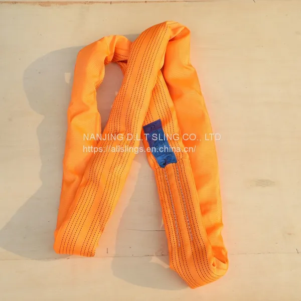Endless Loop Sling photo-4