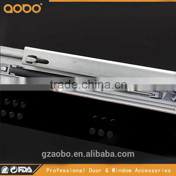 Under Mount Drawer Slide photo-3