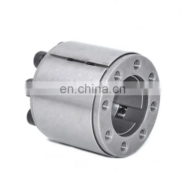 Z18 TLK400 Shaft Locking Assembly Adjustment Screw With Lock Assembly photo-3