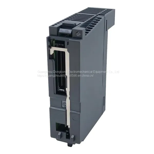 Mitsubishi Relay Module AJ65BTS-RPH photo-4