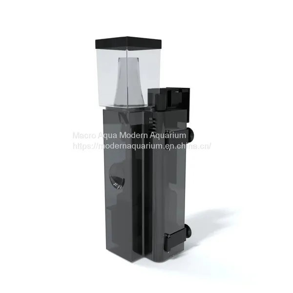 Macro Aqua Mini Skimmer NS-12 NS-16