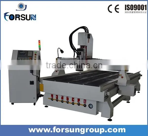 Furniture Manufactures Widely Used 3d/2d Wood Cnc Router Machine, Wood Carving Machinery Quality Choice photo-5