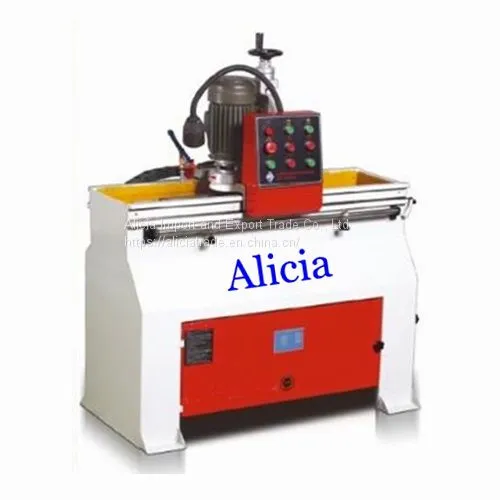 Automatic Knife Grinding Machine/ Automatic Knife Grinder Machine