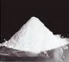 Titanium Dioxide TiO2 Powder 25kg