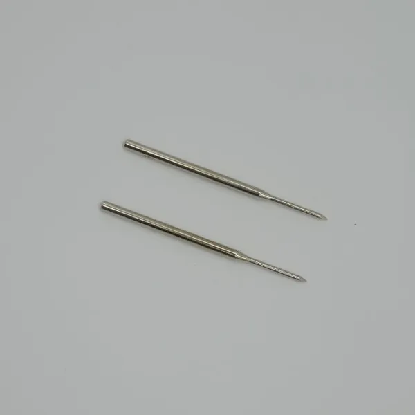 58mm Bottom Neddle of Aster Sewing Machine photo-2