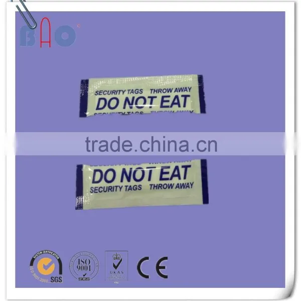 New High Quality Food Alarm Am Label DR for Food in Supermarkets photo-2