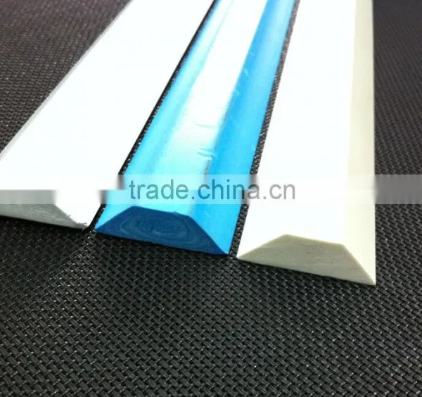 Pvc Foam Fillet photo-3
