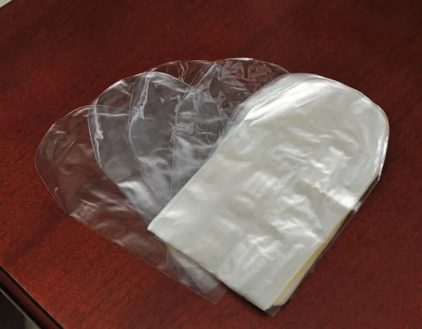 BeiJing Laser Film Heat Shrink Film Packaging Trademark photo-2