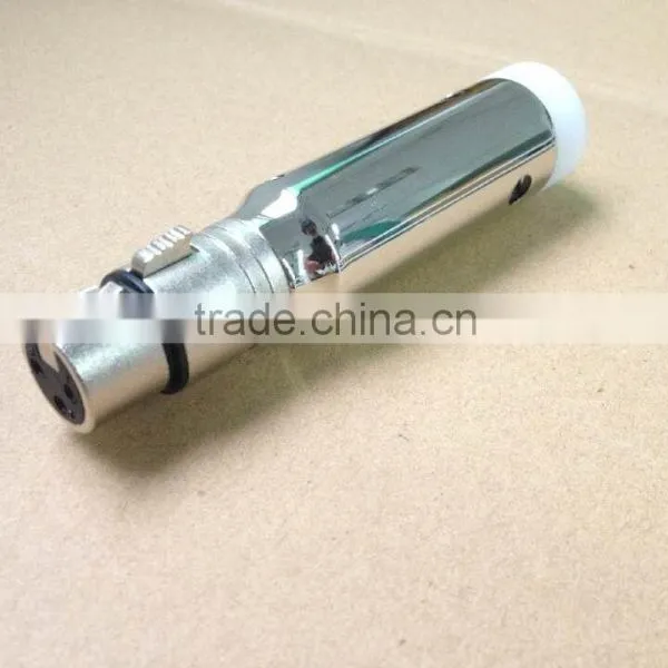 Battery Power Wireless DMX512 Receiver Transmitter DMX Light Controller photo-3