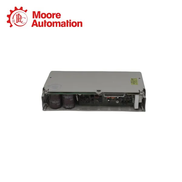 ABB 07NG61R1 Power Supply Module photo-5