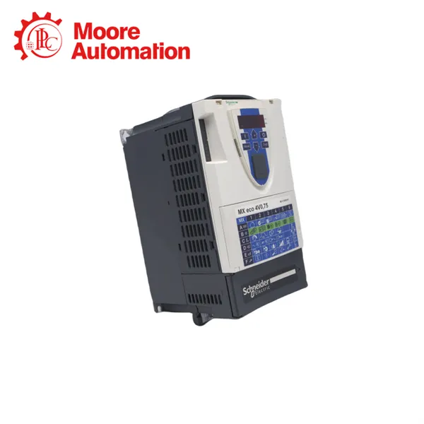 Schneider Electric ME4U07AAA Multi Functional Motor Starter New photo-5