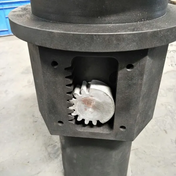 Actuator photo-3