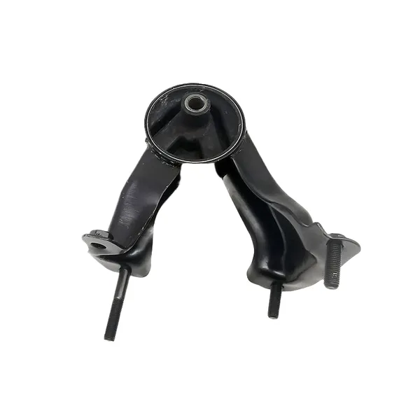 1064001148 ENGINE MOUNT GEELY EMGRAND EC718 CVT photo-2