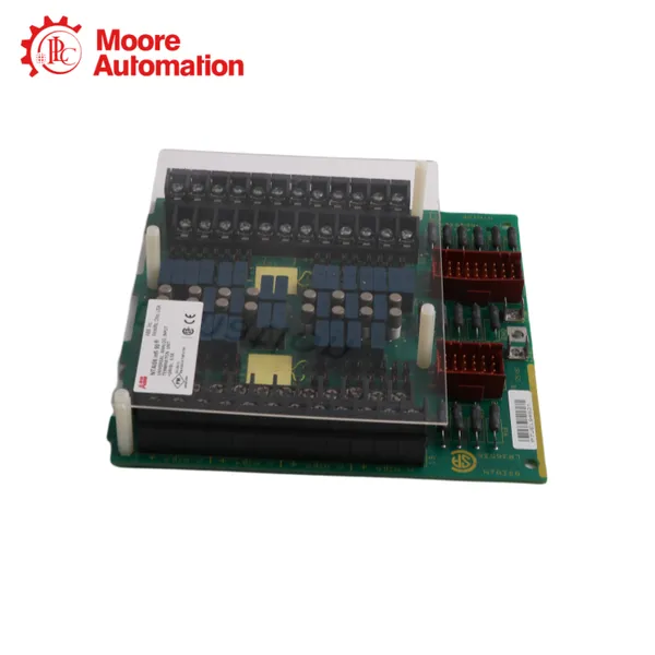ABB NTAI06 photo-2