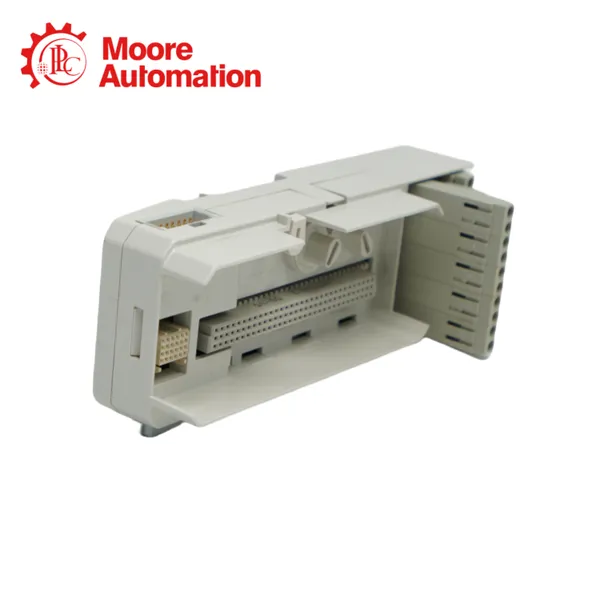 ABB TU811V1 3BSE013231R1 photo-5