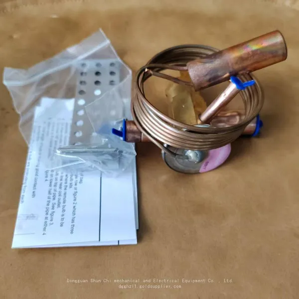 Air Conditioning Unit Refrigeration Accessories BAE6ZAA photo-2