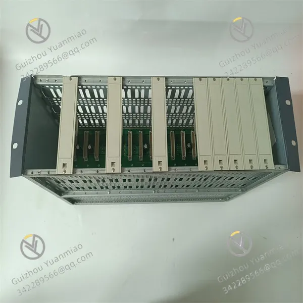 HONEYWELL 05701-A-0502 Digital Input/output Cards in the System 57 Series photo-2