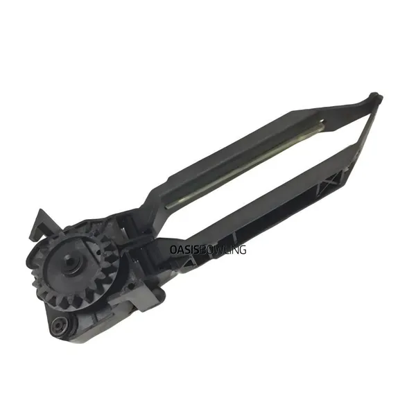 070002719 Sleeve Yoke Bowling Parts for AMF 8290XL Machine photo-4